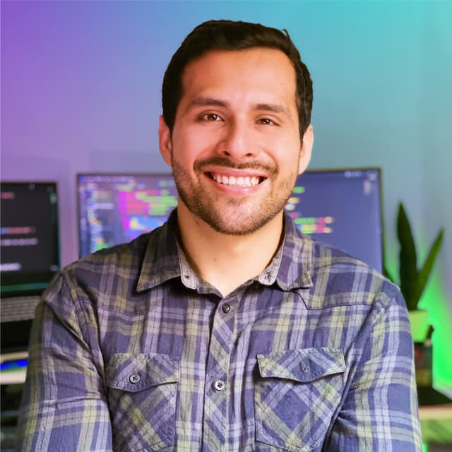 Héctor Gómez